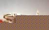 am02servicingb707pom_small.jpg