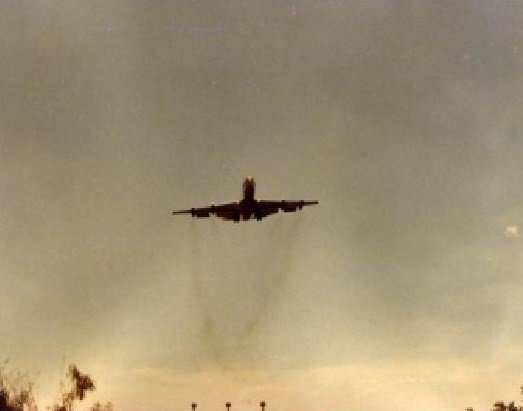 bm003b707onfinalrw32pomcirca1977copy.jpg