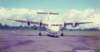 cc010dash7gurneydateunknowncopy2_small.jpg