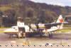 cc017mendidash7anp1989_small.jpg