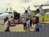 cc024p2anptari1993_small.jpg
