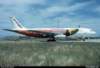 copyofairniuginiairbusa300b4atbnebigbird_small.jpg