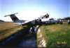 dash7oopscopy2_small.jpg