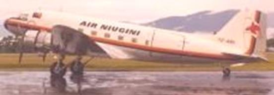 dc3p2anucopy2.jpg
