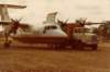 dm001dash7kiunga1984_small.jpg