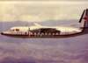 dm013friendshipcopy2_small.jpg