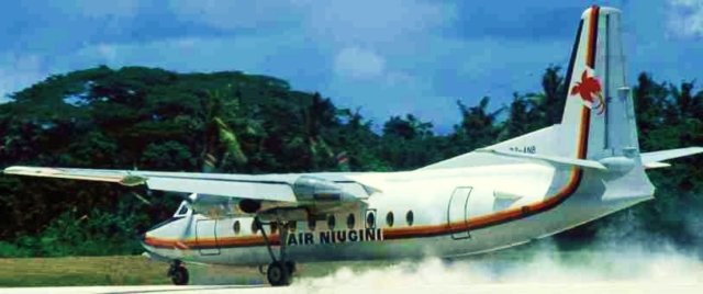 f27p2anblandingatmadangcirca1979.jpg