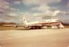 gh006b707tarmacpom1978_small.jpg