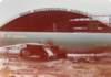 gh011bombdamagedb707outsidetmahangarbeirut1981_small.jpg