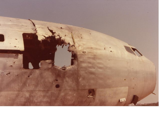 gh030tmabombedoutb707nosesectionbeirutairport1982.jpg