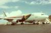 gh053a300b4pommarch1985_small.jpg