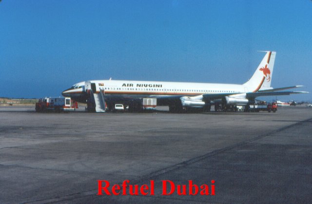if008b707refuellingatdubaionunchartercopy.jpg