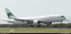 if009a310p2anglandingatsydneycopy_small.jpg