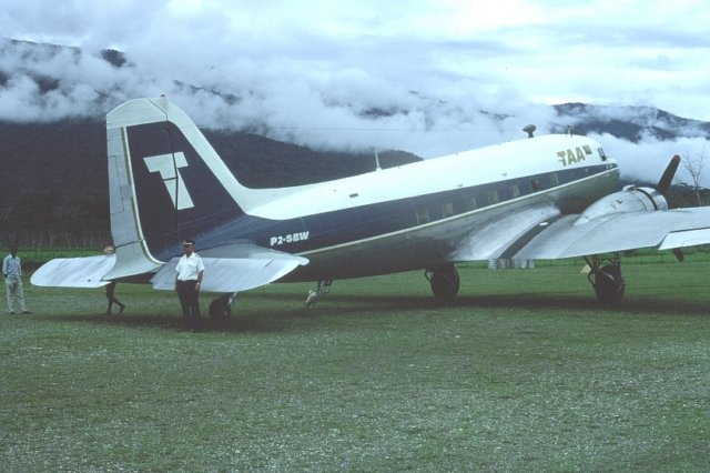 nc003johnfitzgeraldgarainawithvhsbwlaterp2anqcirca1974.jpg