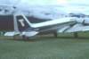 nc003johnfitzgeraldgarainawithvhsbwlaterp2anqcirca1974_small.jpg