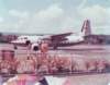 ps037f27rabaul1975_small.jpg