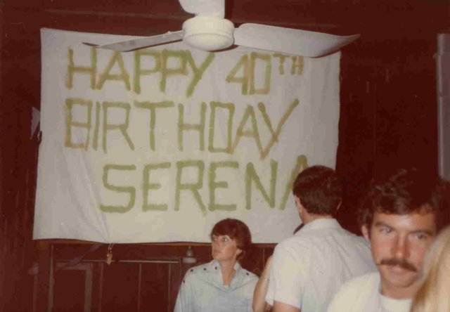 cs014serenamoore40thbirthdayjudyrossbobslater.jpg