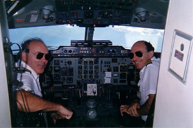 dm028skippyanddaveklferry1988.jpg