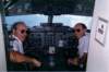 dm028skippyanddaveklferry1988_small.jpg