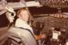 gh007garryhonoouratthecontrolsb7071980_small.jpg