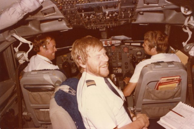 gh008enroutekagoshimatopomgarryhonourjohnfouracrebarrymiles.jpg