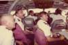 gh020uncharterbeirutsincliveoliphantrodjonesbillmoorewallybosselmanchrissmith_small.jpg