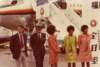 gh024fukuokaianholdergarryhonourwiliamapatterson_small.jpg