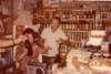 gh034unchartergarryhonourshoppingforrarecypriotvintage1982_small.jpg