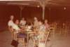 gh036uncharterlarnacawesterncyprusclockwiseveronicacalingarryhonourjudymatthewspeterkellysusankomalongdaisysivirinov1982_small.jpg