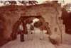 gh043uncharterpxcrewtouringjaffaisraeljuly1982_small.jpg