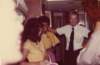 gh048pomtofukuokab707narosawagarryhonour1980_small.jpg