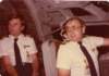gh049jeffmcdonaldandvallysenkopomtosinoct1983_small.jpg
