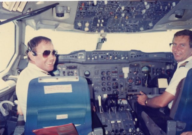 gh054manilatopomgarryhonourroymaternaugust1987.jpg