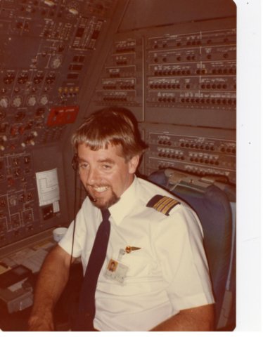 gh057alisdairjack.jpg