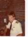 gh057alisdairjack_small.jpg