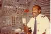 gh058eddiematanea300flightengineer1985_small.jpg