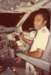 gh059a300b4flightdeckfopaunnongorrr1985_small.jpg
