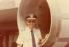 gh068garryhonourwithbigroundthingpomoct1983_small.jpg