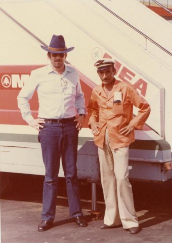 gh17rayhammetandmeacolleguebeirut1981.jpg