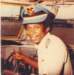 gn001grangernararaasanewcadetfoonf27portmoresbyapril1978_small.jpg
