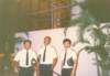 gn005allnationala300b4crewsingapore1987_small.jpg