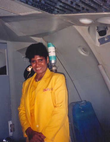 gn006judithmathewsina300b4.jpg