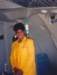 gn006judithmathewsina300b4_small.jpg