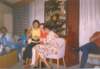 gn007bobslatersfarewellpartyinsingaporenov1987_small.jpg