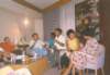 gn010doncookmiriamkohubenloahingrangernararajanekanjijudithmatthews_small.jpg