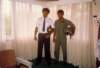gn014nararabrothers1987_bothflewforpxgranger19771991andtim1993to1998_small.jpg