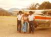 gn015lekwagurefamilyandgrangerinchimbu1979_small.jpg