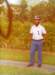 gn016thelateongatairabaul1978_small.jpg