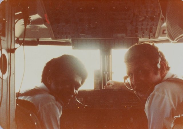gn017withtimgeorgettiindash71983.jpg
