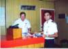 gn019crewroom1983lockywithhair_small.jpg